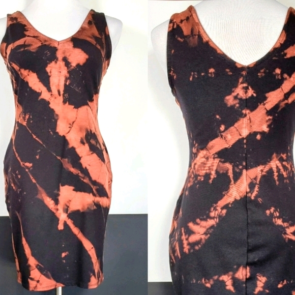 PLEASE HELP ISO READ BELOW PLEASE------------- - Picture 3 of 9